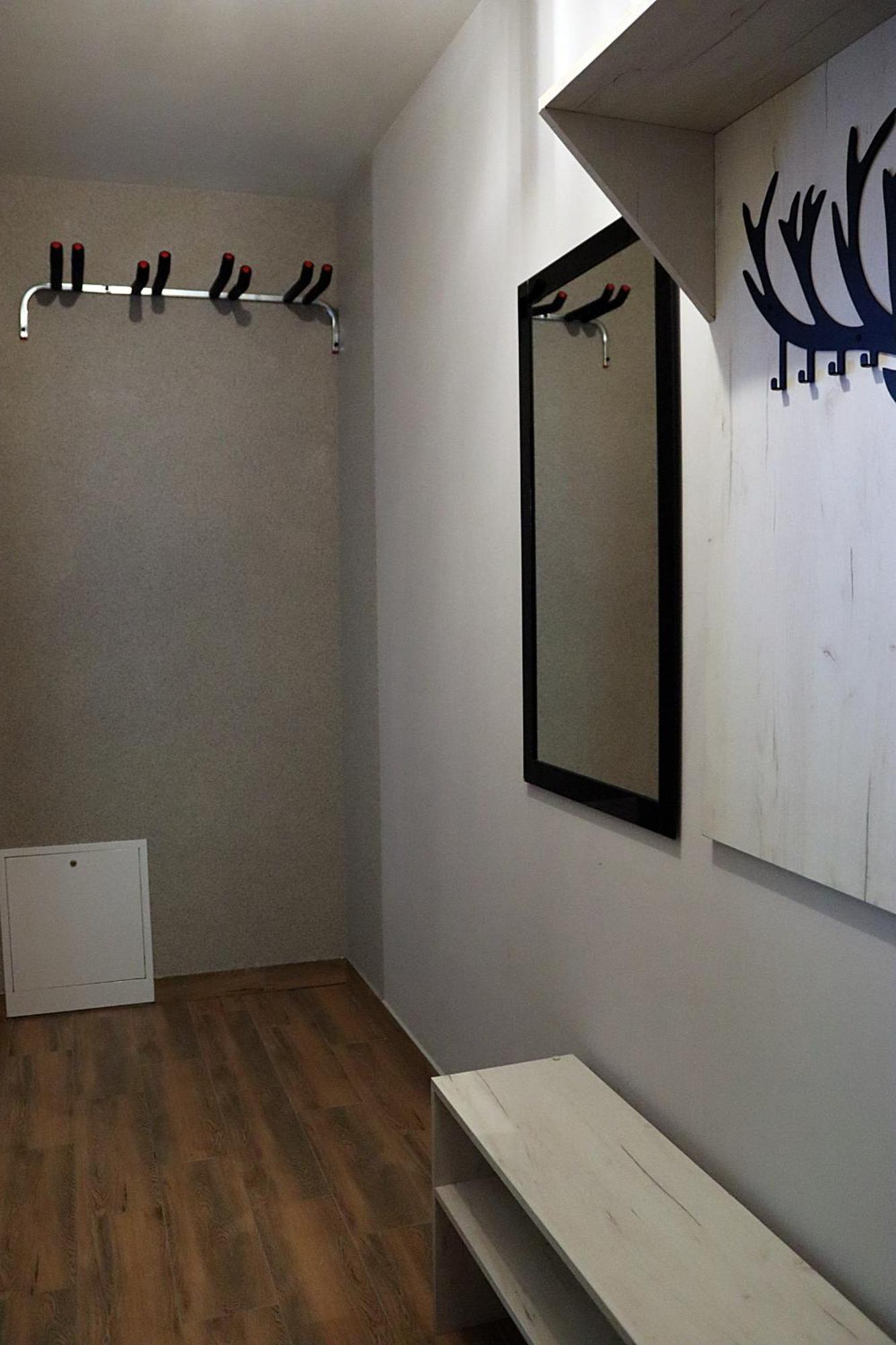 Izby Pod Litwinka Villa Czarna Góra Buitenkant foto
