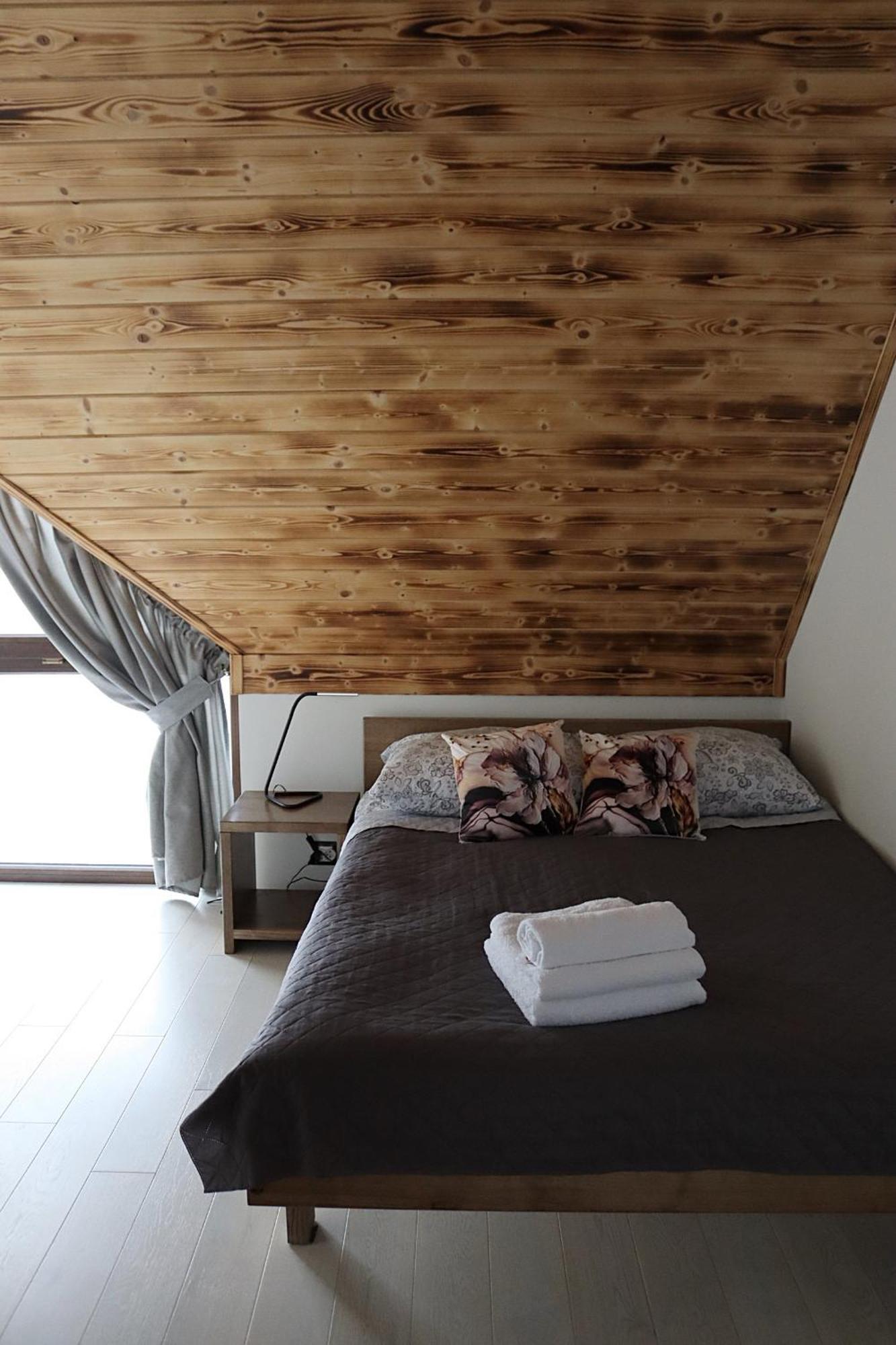 Izby Pod Litwinka Villa Czarna Góra Buitenkant foto